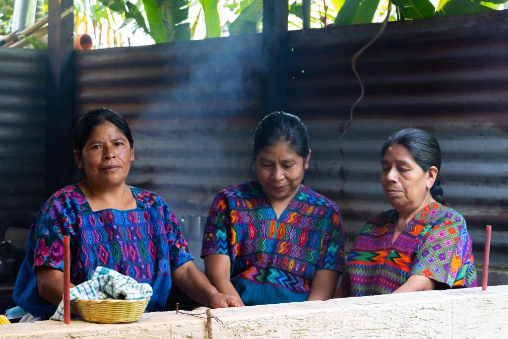 Traveling Solo as a Woman in Central America: A Real Guide
